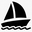 CommonsLattice Logo